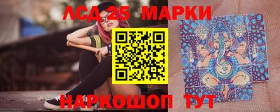 прущие грибы Дубна