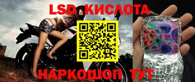 спайс Донской