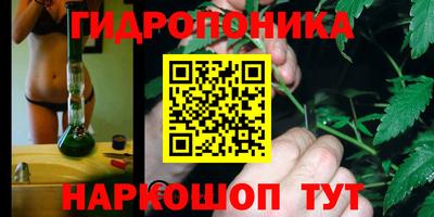 спайс Донской